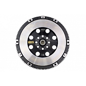 Advanced Clutch Flywheel XAct Streetlite - 600950