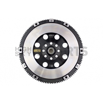 Advanced Clutch Flywheel XAct Streetlite - 600950