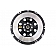 Advanced Clutch Flywheel XAct Streetlite - 600950