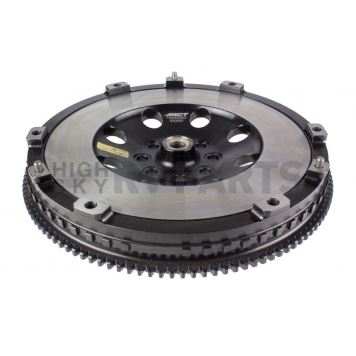 Advanced Clutch Flywheel XAct Streetlite - 600950-2