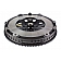 Advanced Clutch Flywheel XAct Streetlite - 600950