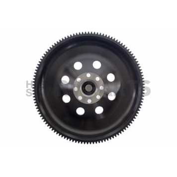 Advanced Clutch Flywheel XAct Streetlite - 600950-3