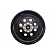 Advanced Clutch Flywheel XAct Streetlite - 600950