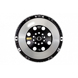 Advanced Clutch Flywheel XAct Streetlite - 600951