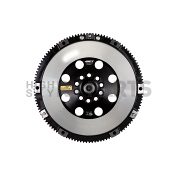 Advanced Clutch Flywheel XAct Streetlite - 600951