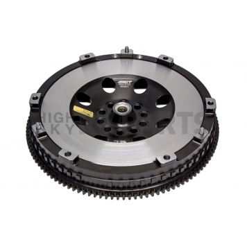 Advanced Clutch Flywheel XAct Streetlite - 600951-2