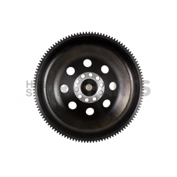 Advanced Clutch Flywheel XAct Streetlite - 600951-3