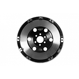 Advanced Clutch Flywheel XAct Streetlite - 600960