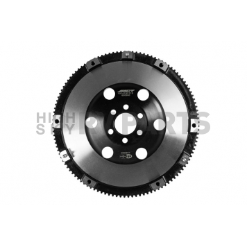Advanced Clutch Flywheel XAct Streetlite - 600960