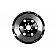 Advanced Clutch Flywheel XAct Streetlite - 600960