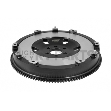 Advanced Clutch Flywheel XAct Streetlite - 600960-2