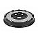 Advanced Clutch Flywheel XAct Streetlite - 600960