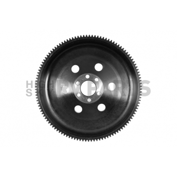 Advanced Clutch Flywheel XAct Streetlite - 600960-3
