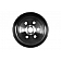 Advanced Clutch Flywheel XAct Streetlite - 600960