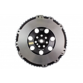 Advanced Clutch Flywheel XAct Streetlite - 600990