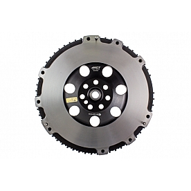 Advanced Clutch Flywheel XAct Streetlite - 600990