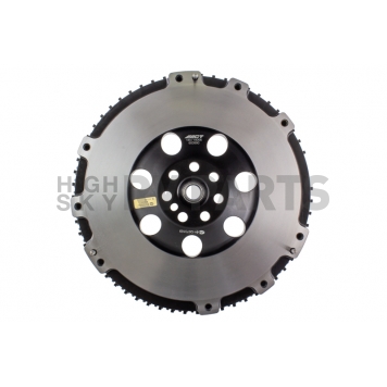 Advanced Clutch Flywheel XAct Streetlite - 600990