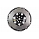 Advanced Clutch Flywheel XAct Streetlite - 600990