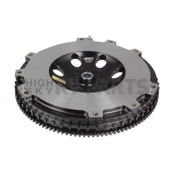 Advanced Clutch Flywheel XAct Streetlite - 600990-2