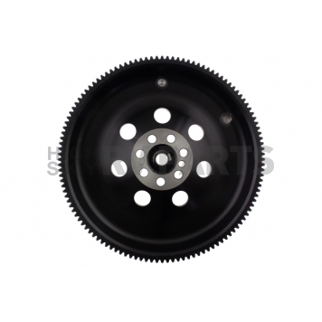 Advanced Clutch Flywheel XAct Streetlite - 600990-3