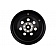 Advanced Clutch Flywheel XAct Streetlite - 600990