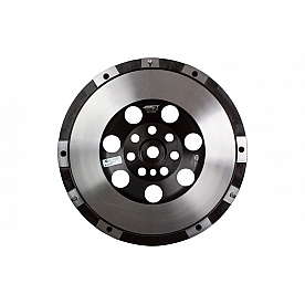 Advanced Clutch Flywheel XAct Streetlite - 601000