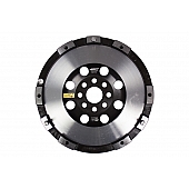 Advanced Clutch Flywheel XAct Streetlite - 601010