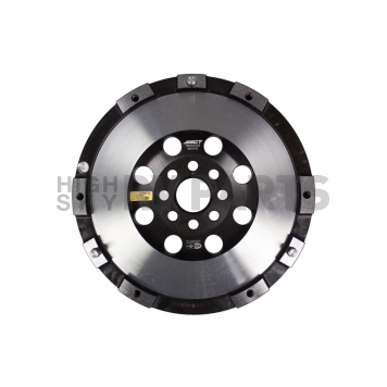 Advanced Clutch Flywheel XAct Streetlite - 601010