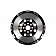 Advanced Clutch Flywheel XAct Streetlite - 601010