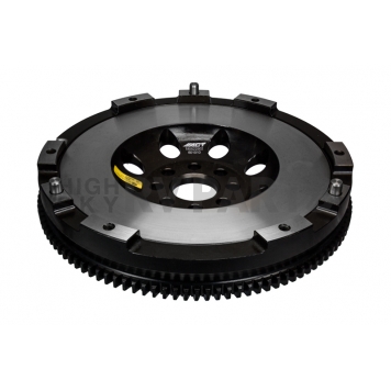 Advanced Clutch Flywheel XAct Streetlite - 601010-2