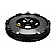 Advanced Clutch Flywheel XAct Streetlite - 601010