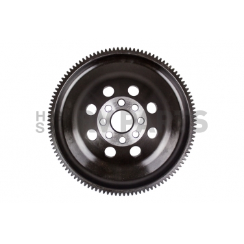 Advanced Clutch Flywheel XAct Streetlite - 601010-3
