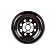 Advanced Clutch Flywheel XAct Streetlite - 601010