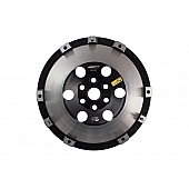 Advanced Clutch Flywheel XAct Streetlite - 601020