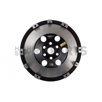 Advanced Clutch Flywheel XAct Streetlite - 601020-1