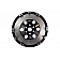 Advanced Clutch Flywheel XAct Streetlite - 601020