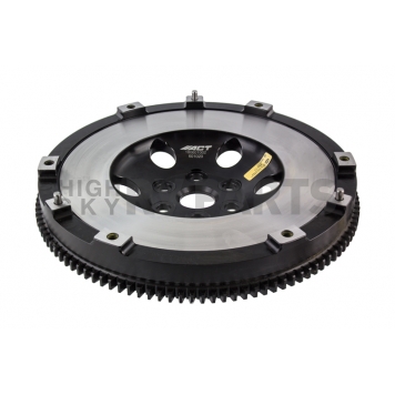 Advanced Clutch Flywheel XAct Streetlite - 601020-2