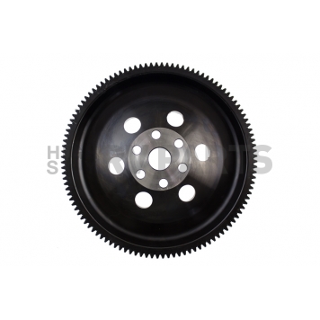 Advanced Clutch Flywheel XAct Streetlite - 601020-3