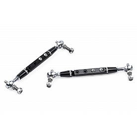 APR Motorsports Stabilizer Bar Link Kit - MS100182