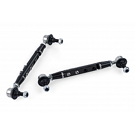 APR Motorsports Stabilizer Bar Link Kit - MS100183