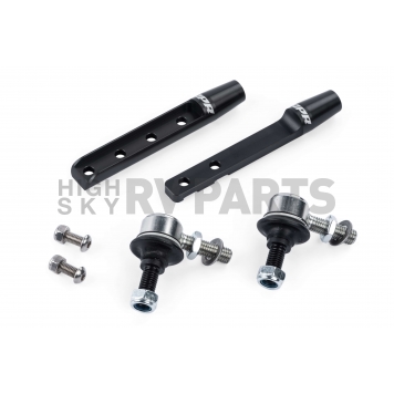 APR Motorsports Stabilizer Bar Link Kit - MS100183-3