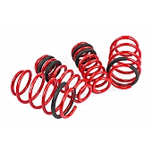 Motorsports Lowering Kit SUS00002