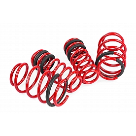 Motorsports Lowering Kit SUS00002