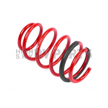 Motorsports Lowering Kit SUS00002-2