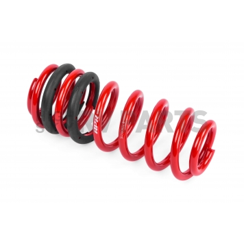 Motorsports Lowering Kit SUS00002-3