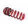 Motorsports Lowering Kit SUS00002