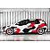 Motorsports Lowering Kit SUS00002