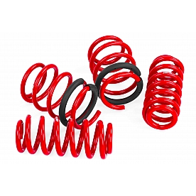 Motorsports Lowering Kit SUS00004