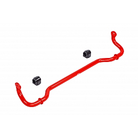APR Motorsports Stabilizer Bar - SUS00005