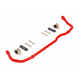 APR Motorsports Stabilizer Bar - SUS00006